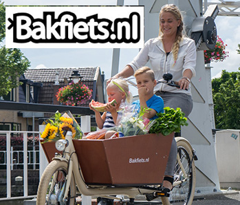 Bakfiets-lisavarusteet.jpg