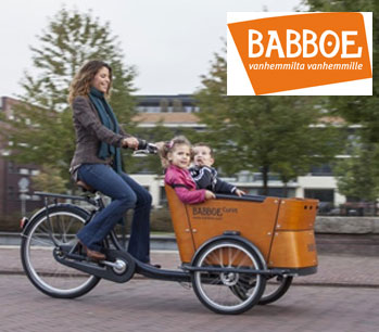 Brand-Bakfiets-1.jpg