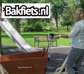 Brand-Bakfiets-3.jpg