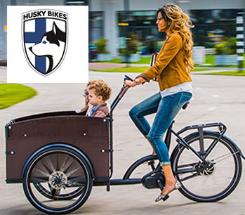 Brand-Bakfiets-4.jpg