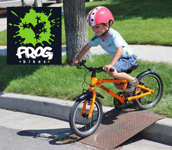 Brand-frogbikes.jpg