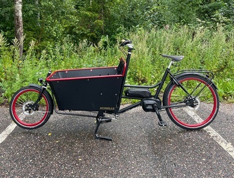 Ferre-1.jpg