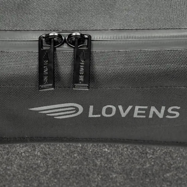 Lovens-Box-5.jpg
