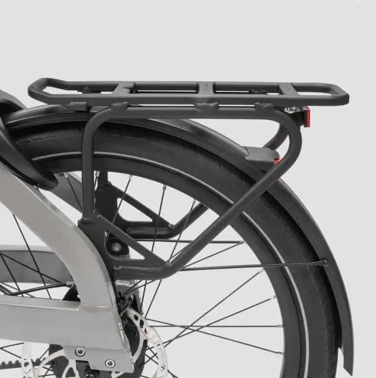 Lovens-Rack-2.webp