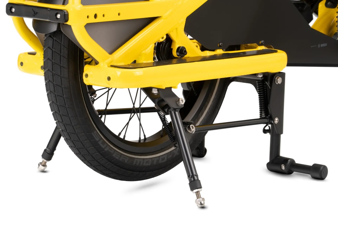 Tern-Lockstand-Quadstruts.webp