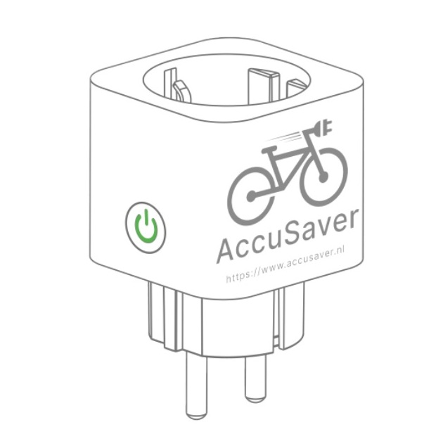 accu-saver-1.webp
