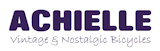 achielleshoplogoklein