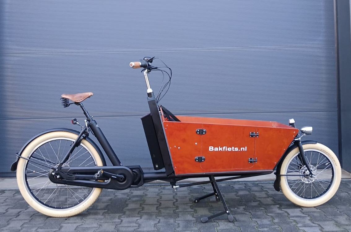 bakdeurtje1.webp