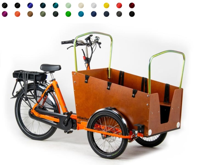 bakfiets-daycare.webp