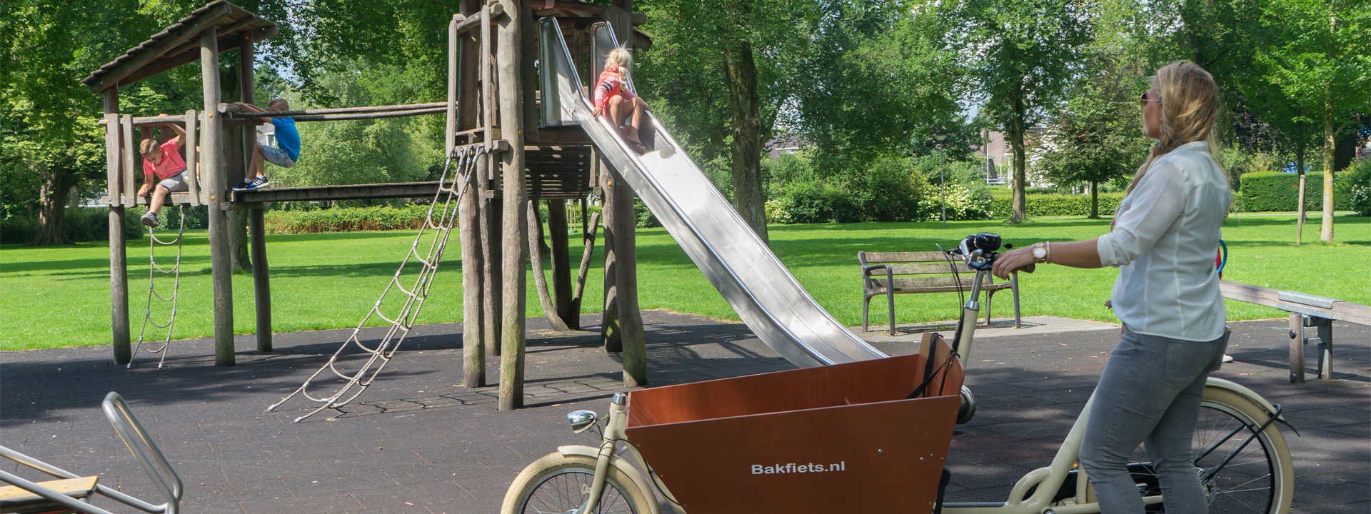 bakfiets-long.webp