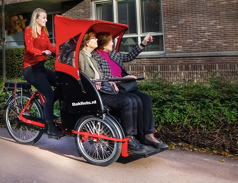 bakfiets-riksa-picture-1.webp