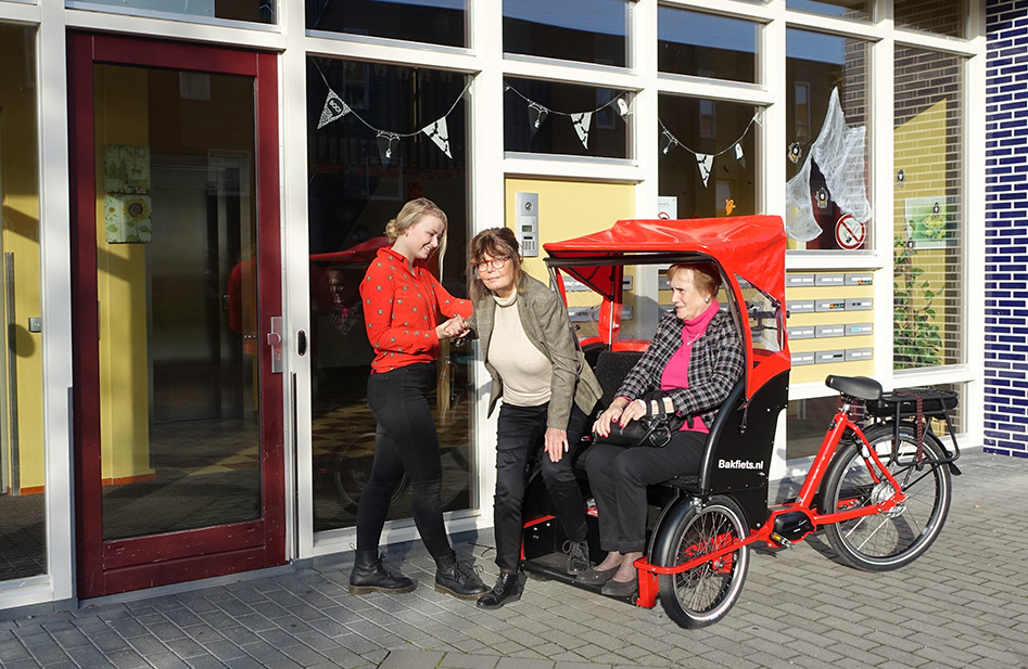 bakfiets-riksa-picture-2.webp