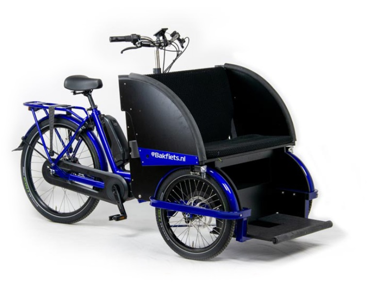 bakfiets-riksa-shimano-85nm-torque-keskimoottori.webp