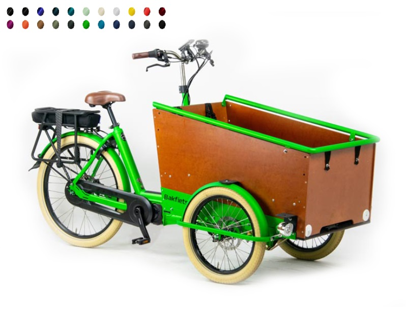 bakfiets-trike-cruiser-ss5.webp
