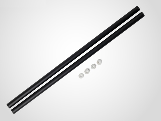 bars1.webp