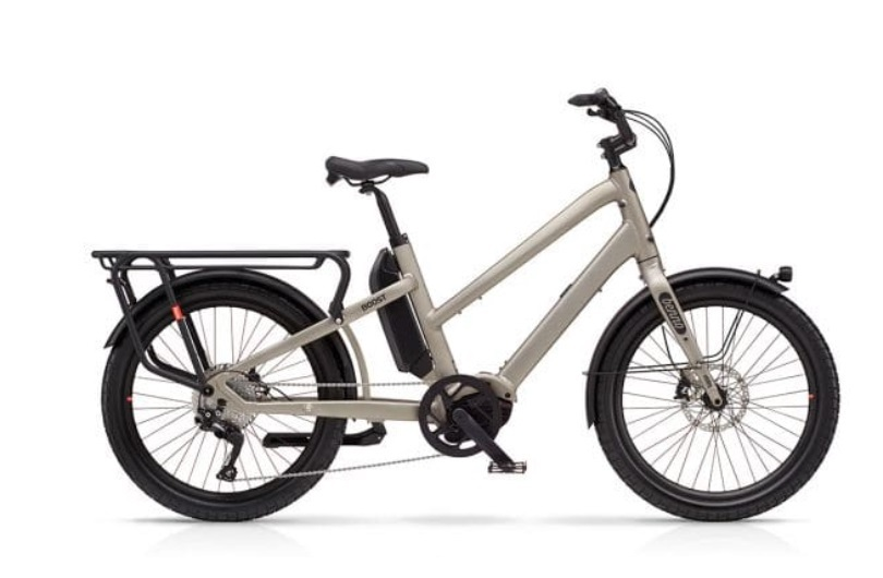 benno-bike1.jpg