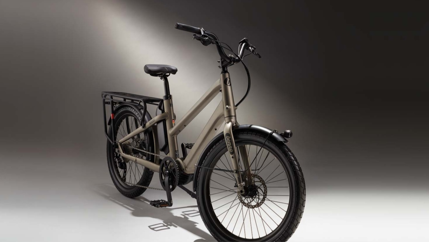 benno-bike2.jpg