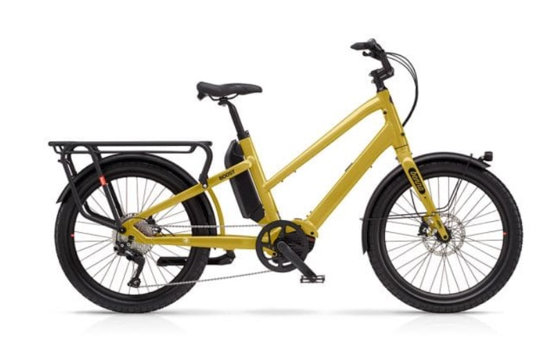 benno-bike3.jpg