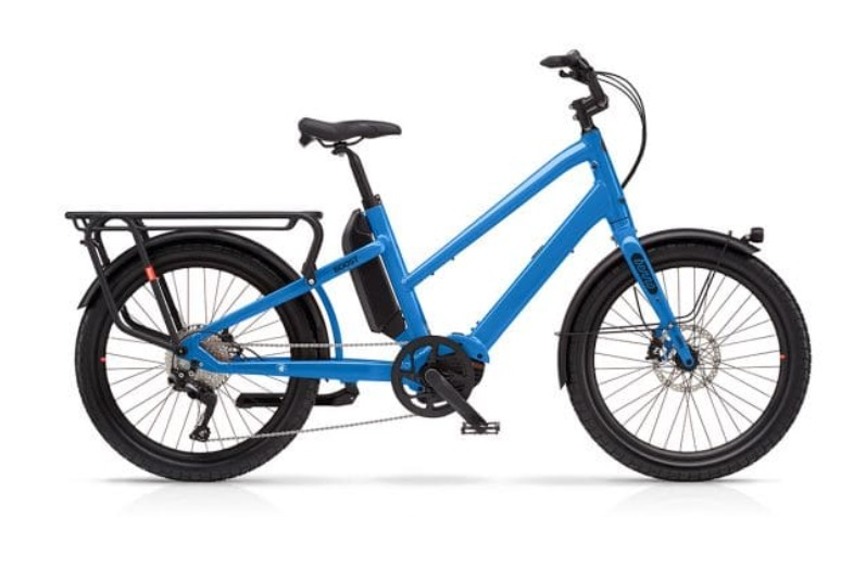 benno-bike4.webp