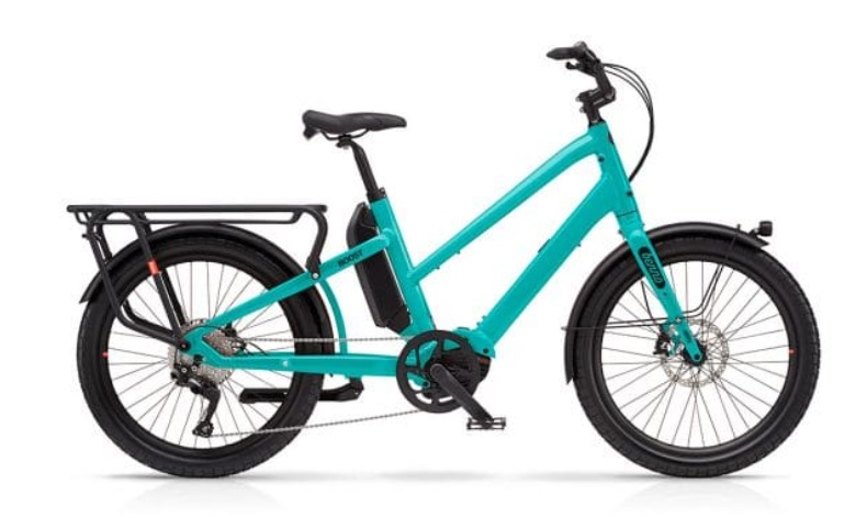 benno-bike5.jpg