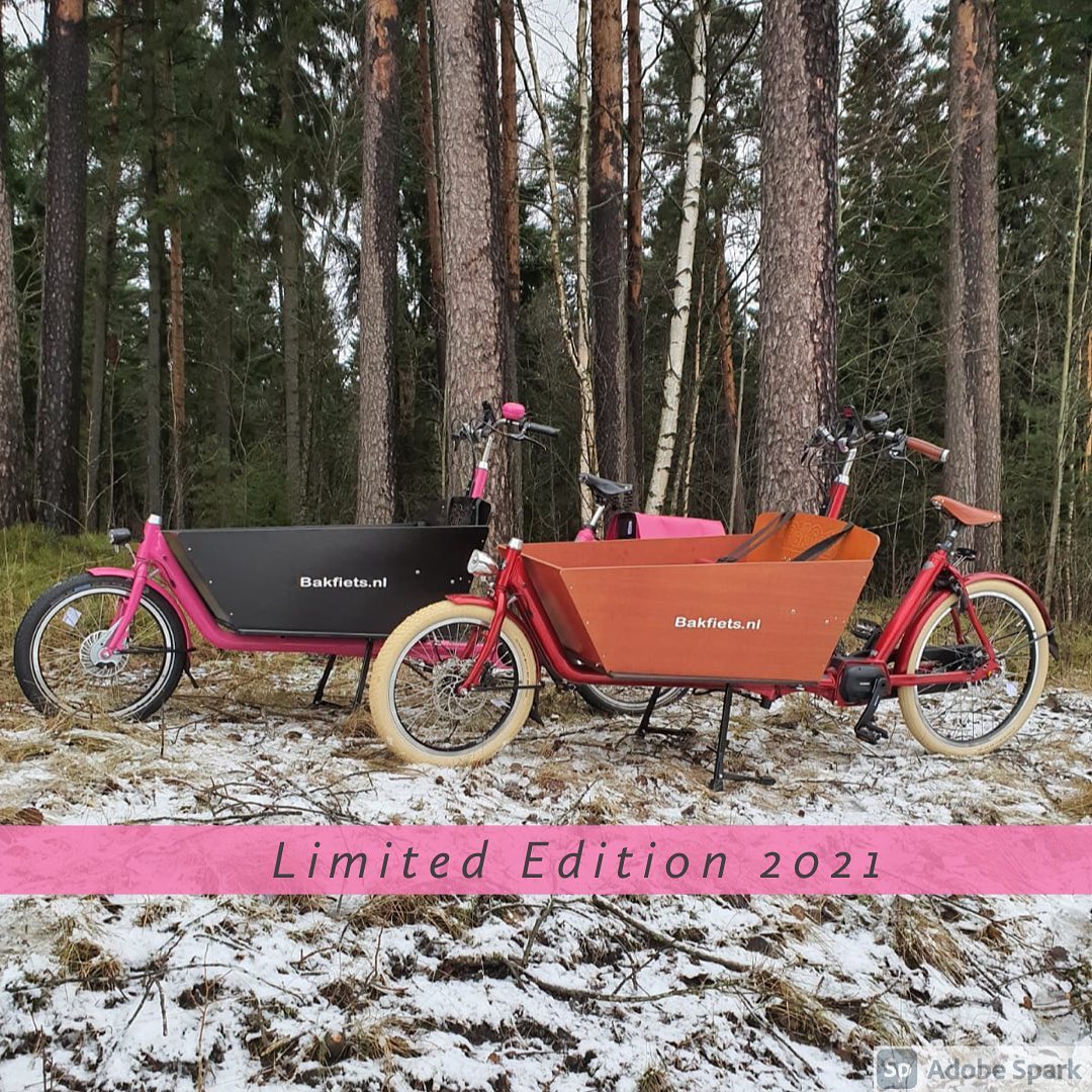 bk-0020