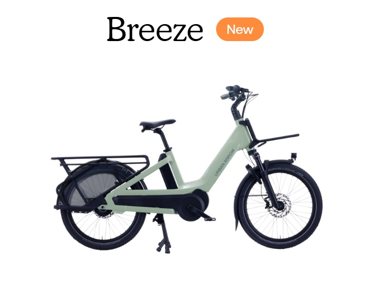 breeze-groen.webp
