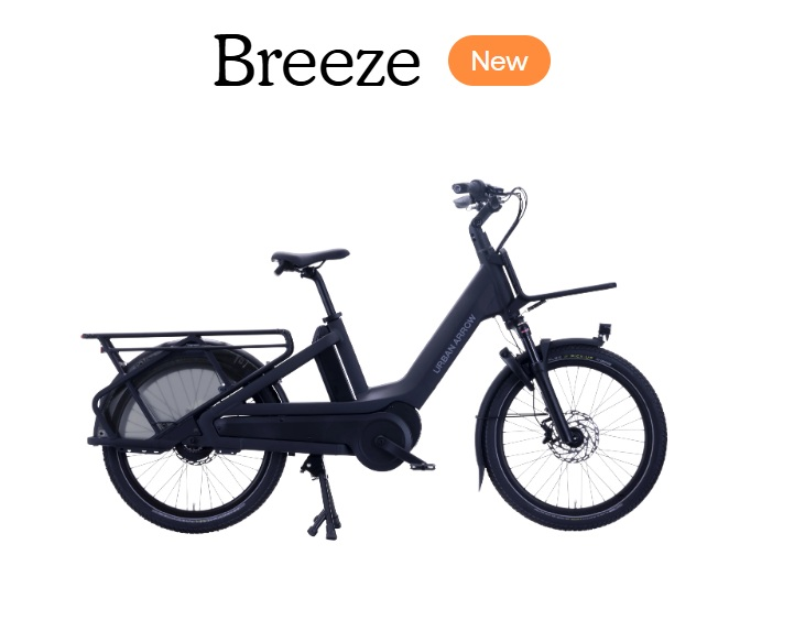 breeze-zwart.webp