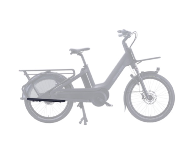 breeze10.jpg