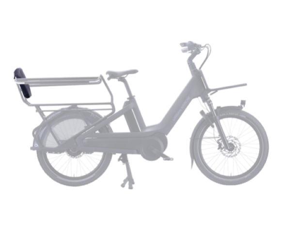 breeze8.jpg