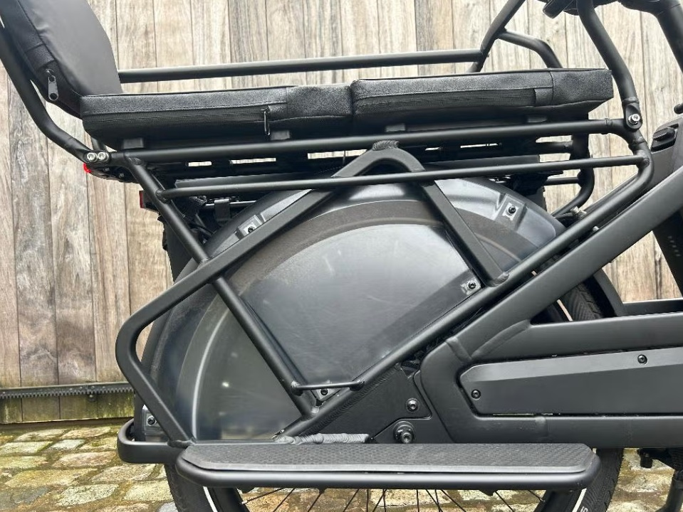 breezezwart26.jpg