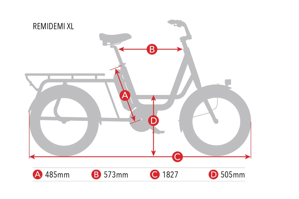 brm-0006.webp