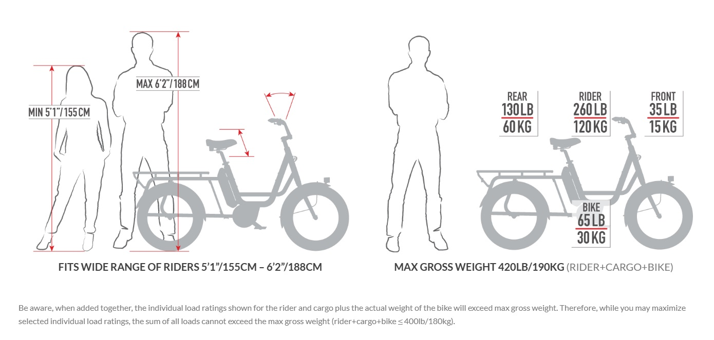 brm-0007.webp