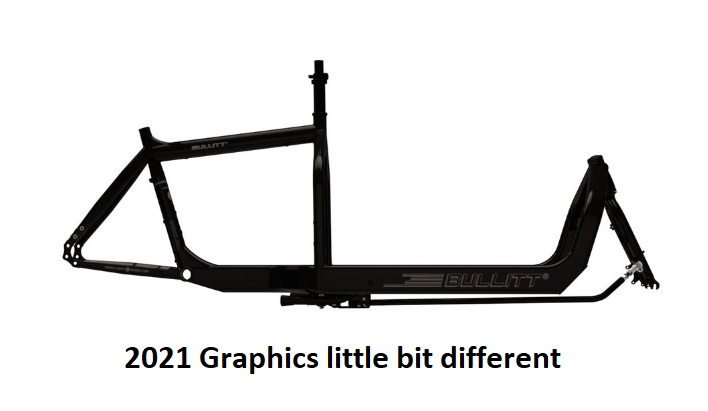 bu-0002
