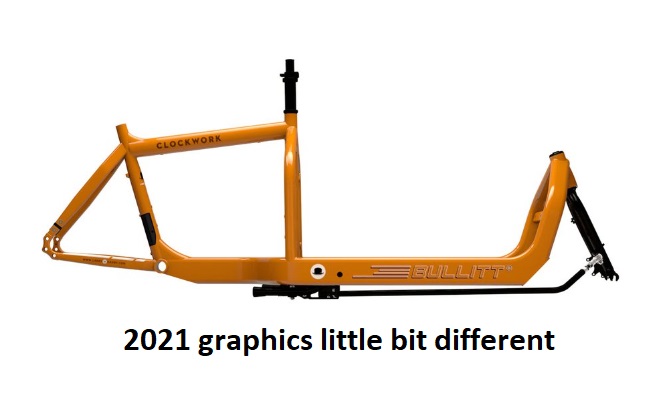 bu-0008