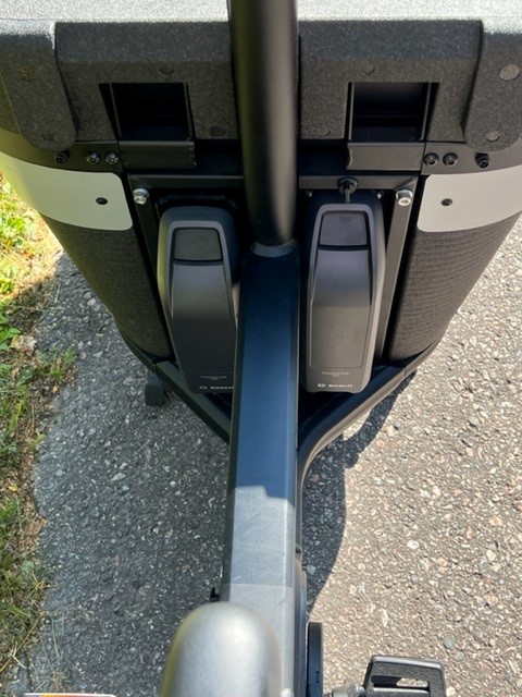 cd7.jpg