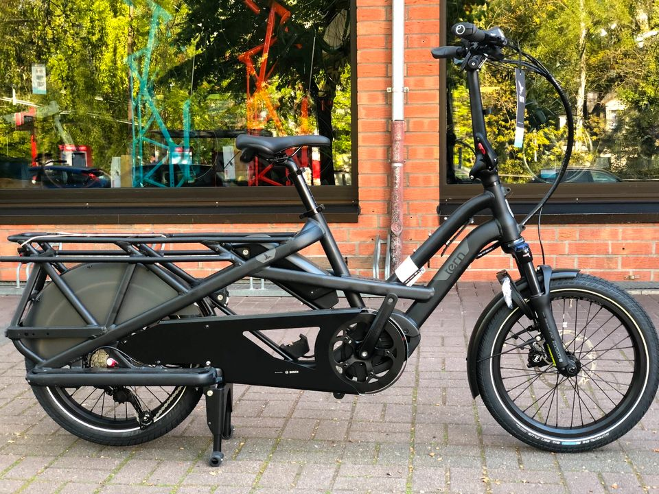 gsd-s10-satin-black.webp