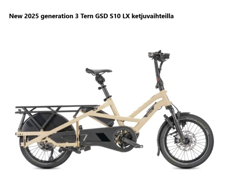 gsds10lx-1.jpg