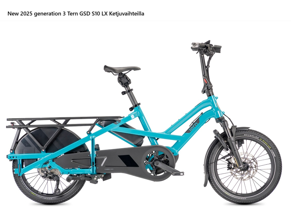 gsds10lx-2.jpg