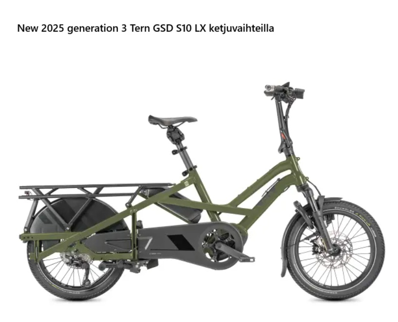 gsds10lx-4.jpg