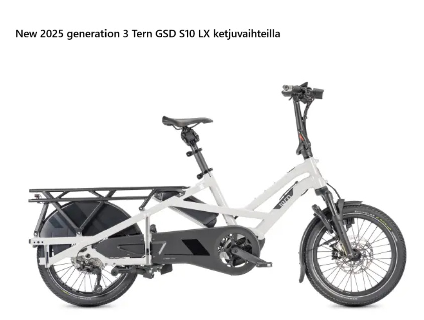 gsds10lx-5.jpg