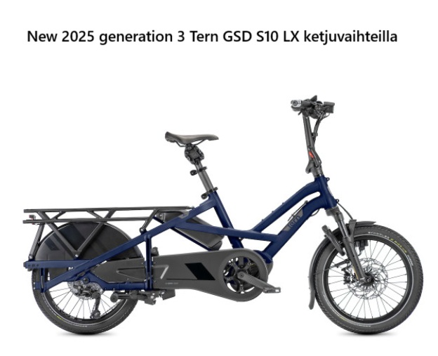 gsds10lx-6.jpg