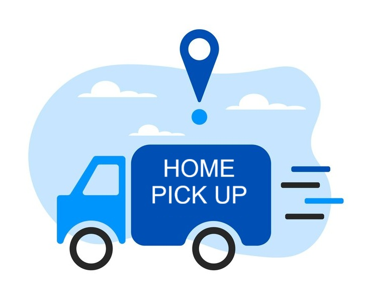 home-pick-up.webp