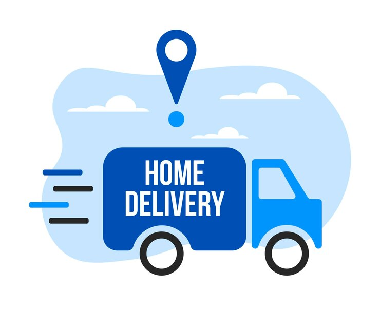 homedelivery.webp