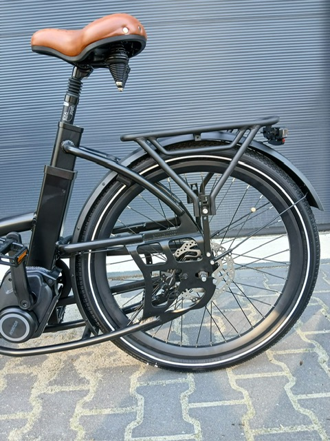 kt4.webp