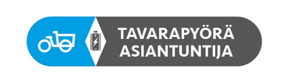 www.tavarapyora-asiantuntija.fi