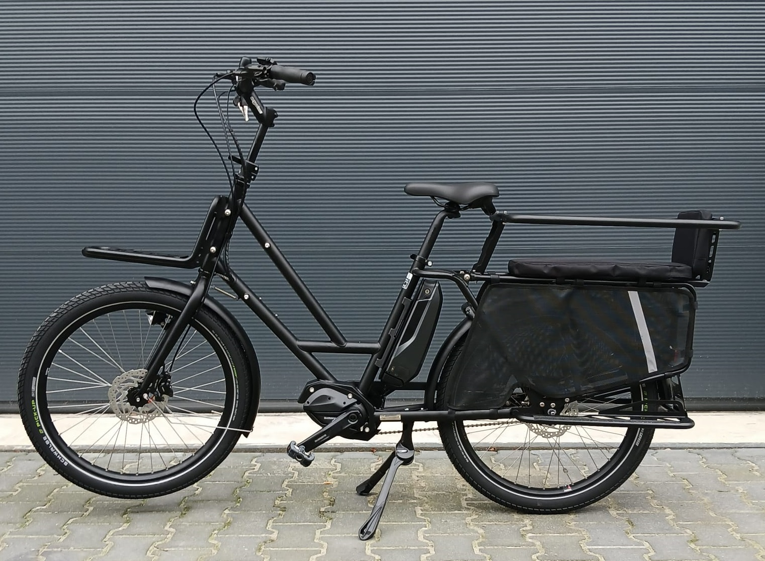 multi-black-offer-2