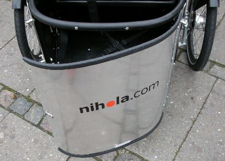 nh8.webp