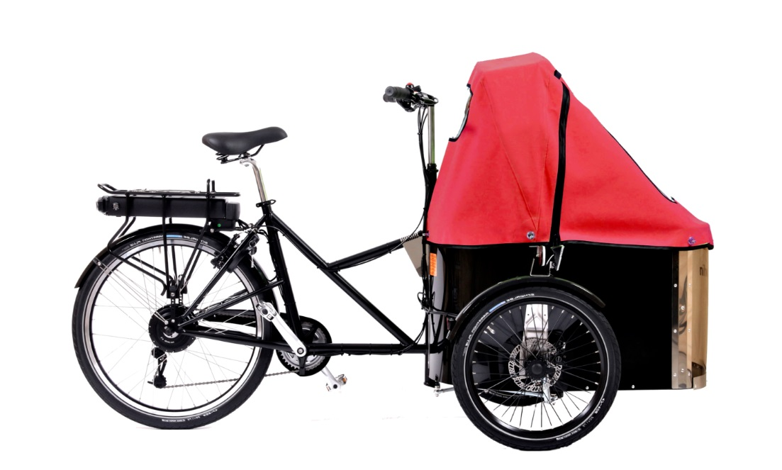 nihola-dog-rearwheel.webp