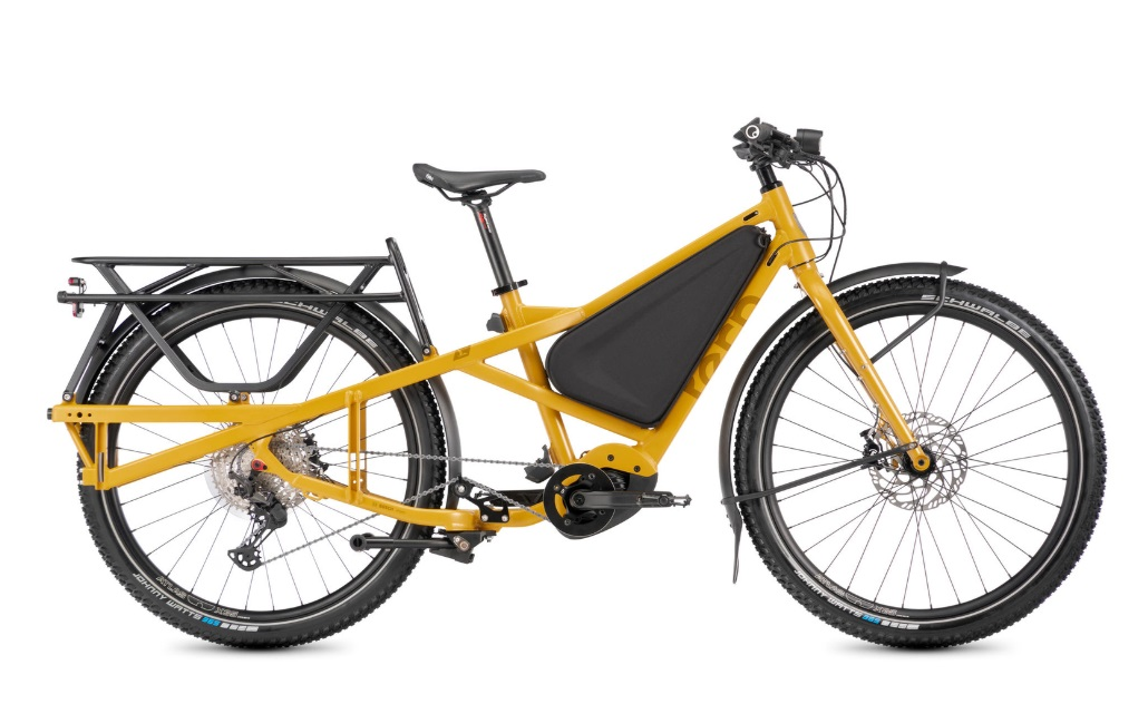 orox-yellow-1.webp