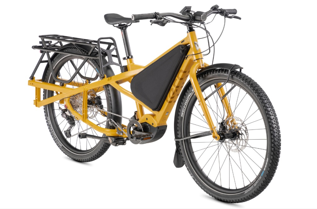 orox-yellow-2.webp